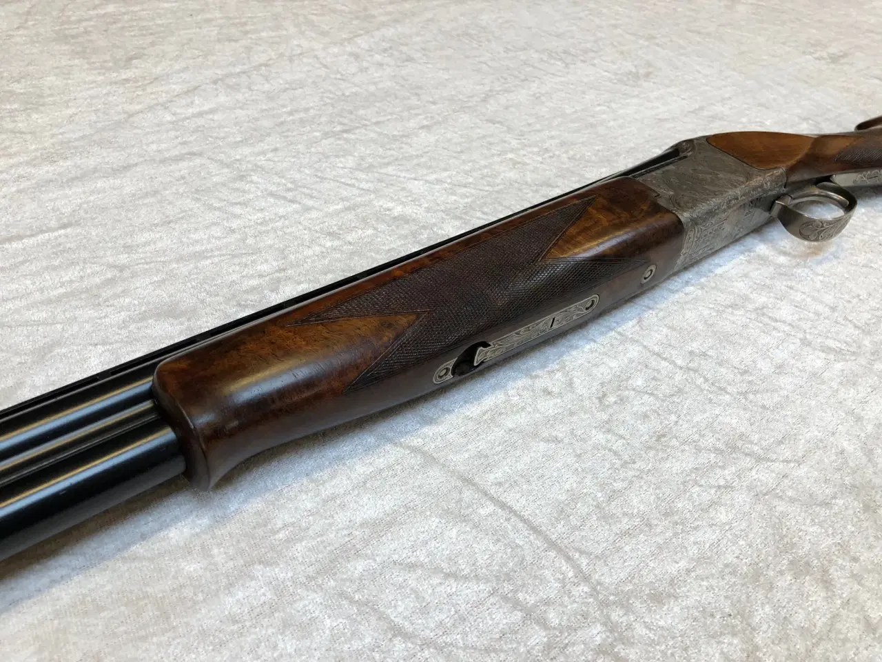 Billede 5 - Browning 25