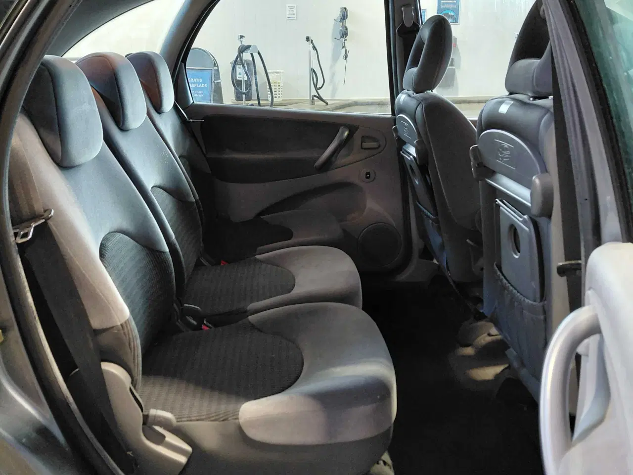 Billede 11 - Picasso