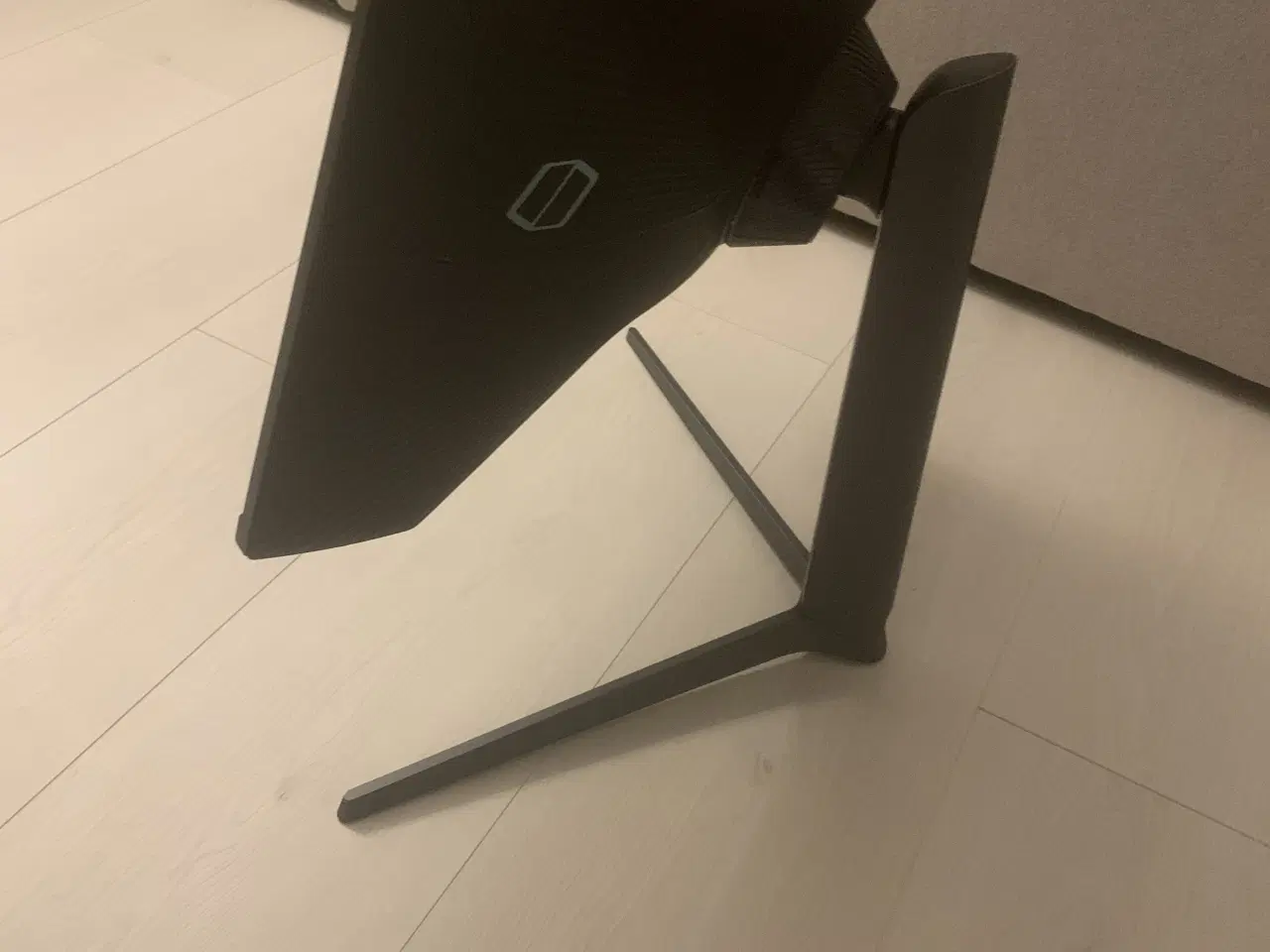 Billede 3 - Samsung Oddysey G7 