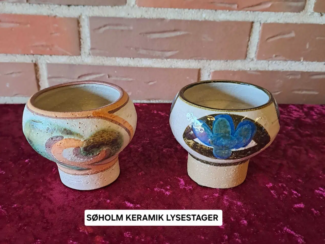 Billede 17 - Mange fine ting og sager 