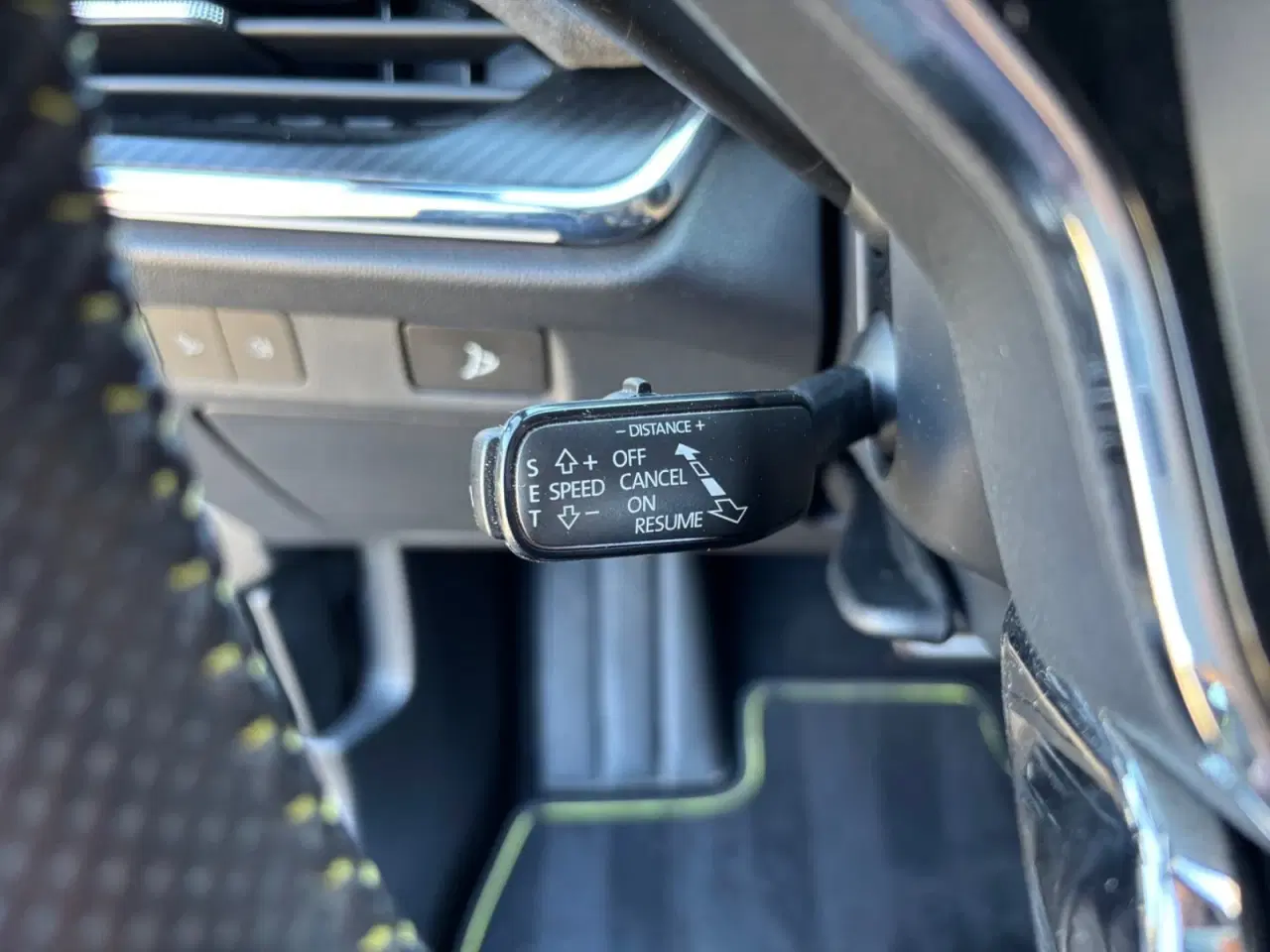 Billede 13 - Skoda Enyaq iV RS