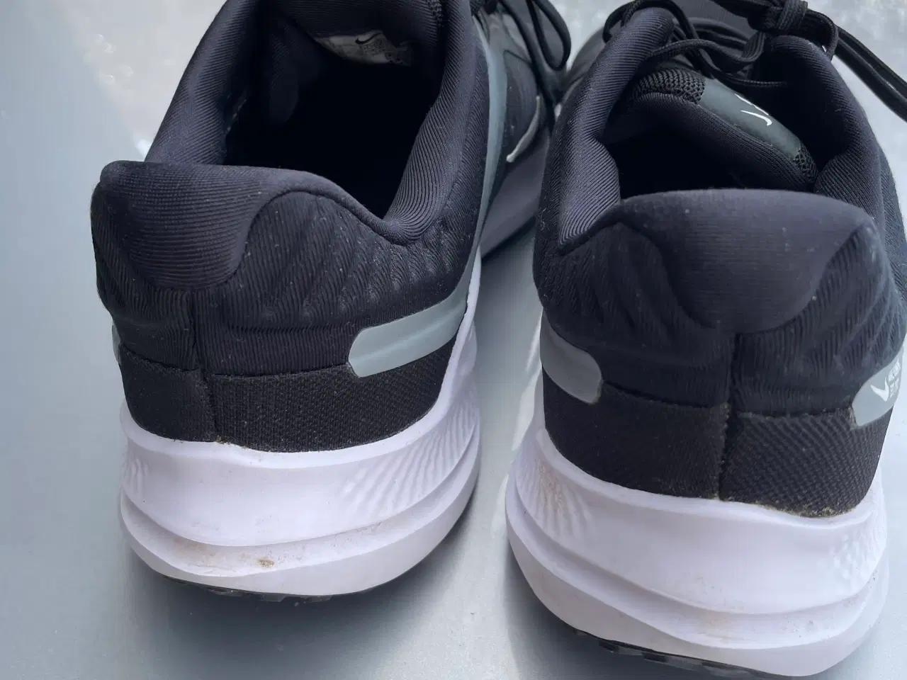 Billede 5 - Nike Quest 05 løbesko