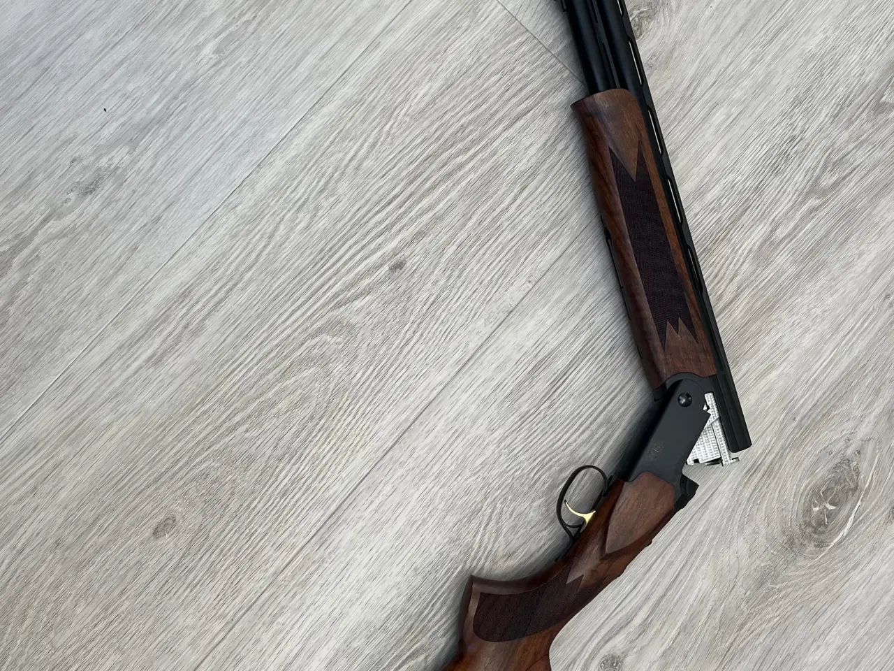 Billede 6 - Stadium j12 mat