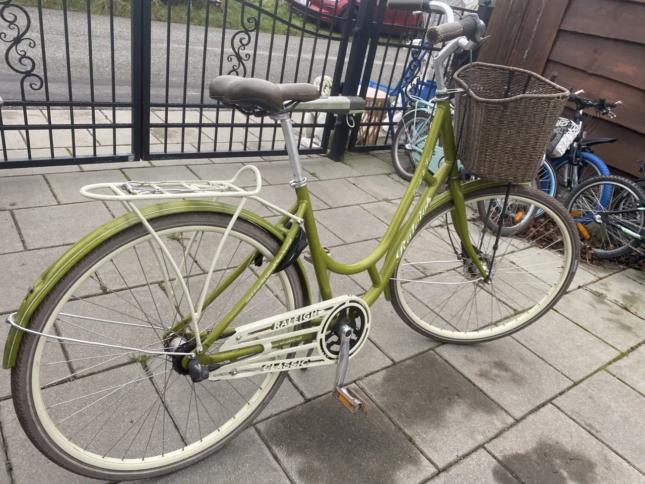 Billede 9 - Købt til 5299 kr 🤑 UGENS tilbud 