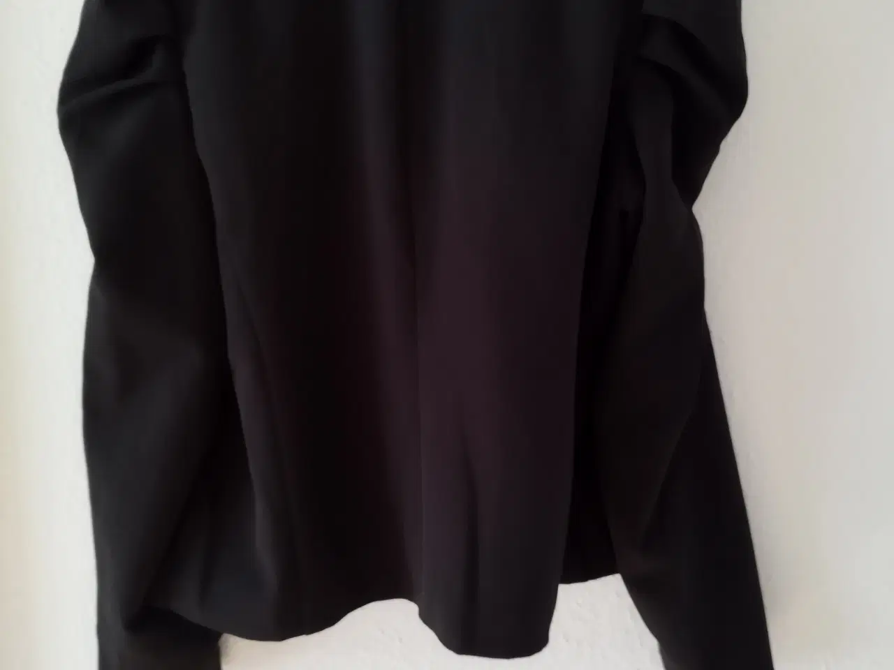 Billede 2 - Lækker blazer fra Zizzi