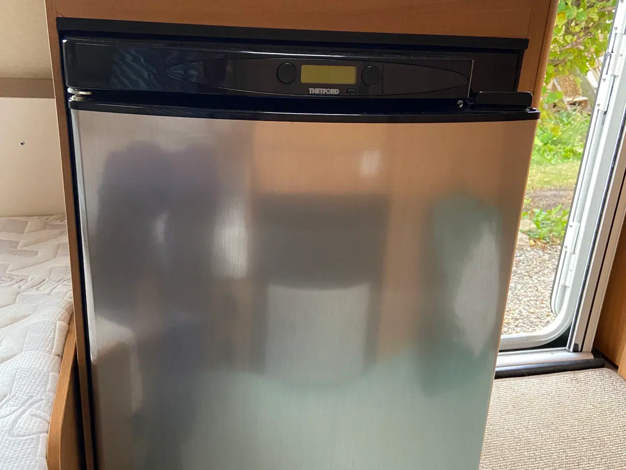 Billede 9 - Sprite Super 370