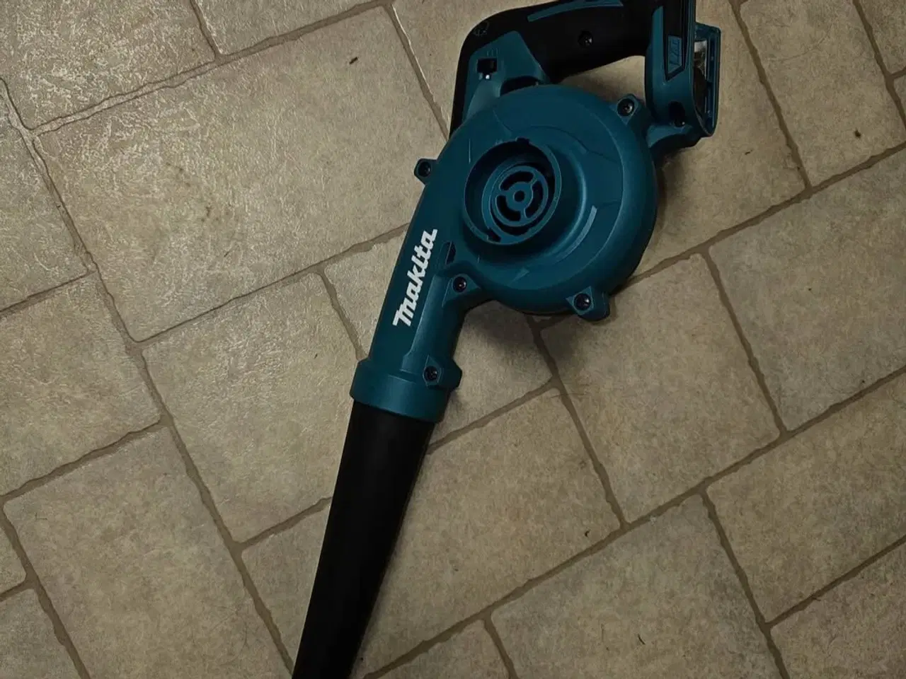 Billede 2 - Makita sæt  limeted edition 
