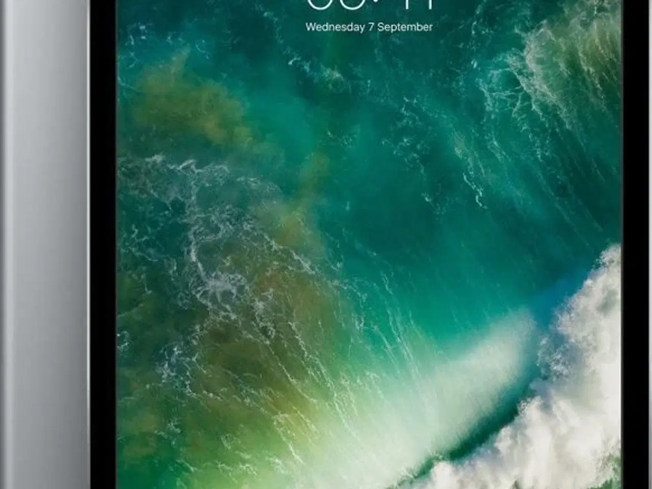 Billede 1 - Apple iPad Pro 12.9" 1. Gen Wi-Fi+Cellular 128 GB