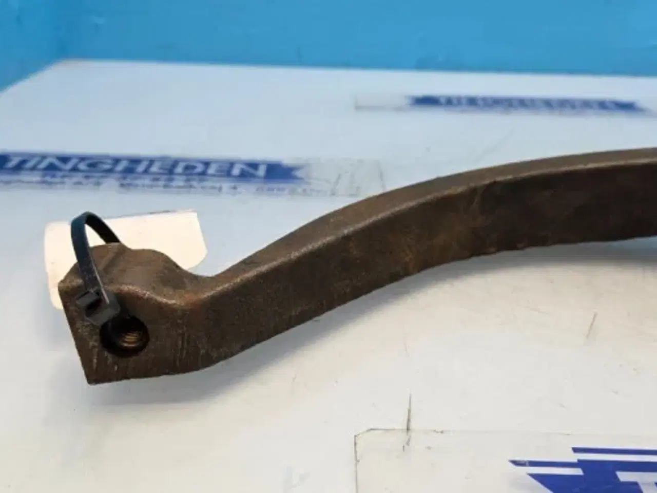 Billede 6 - John Deere 4040 Arm R58975