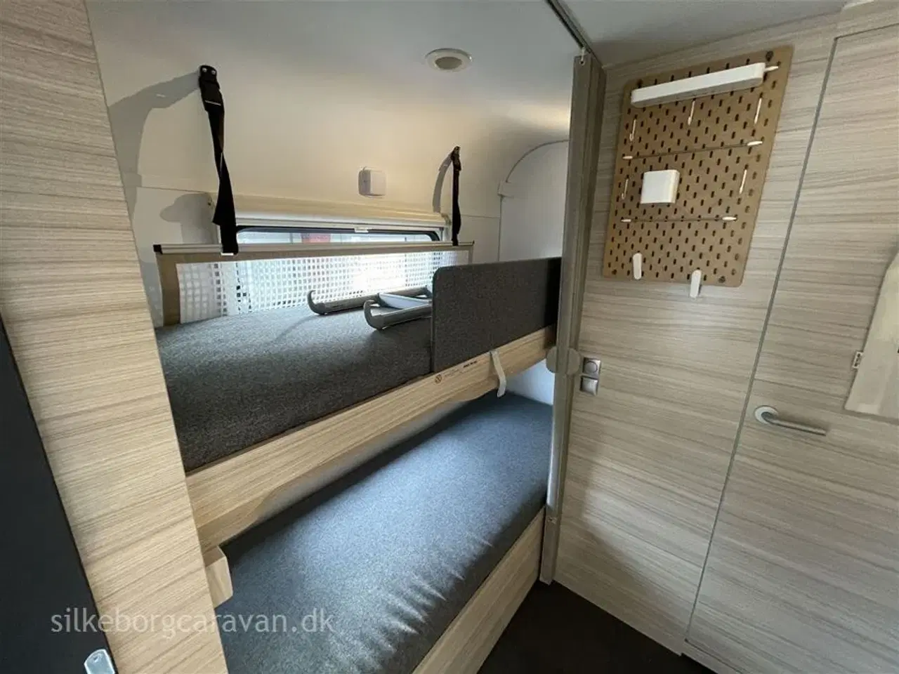 Billede 3 - 2025 - Adria Altea 542 PK