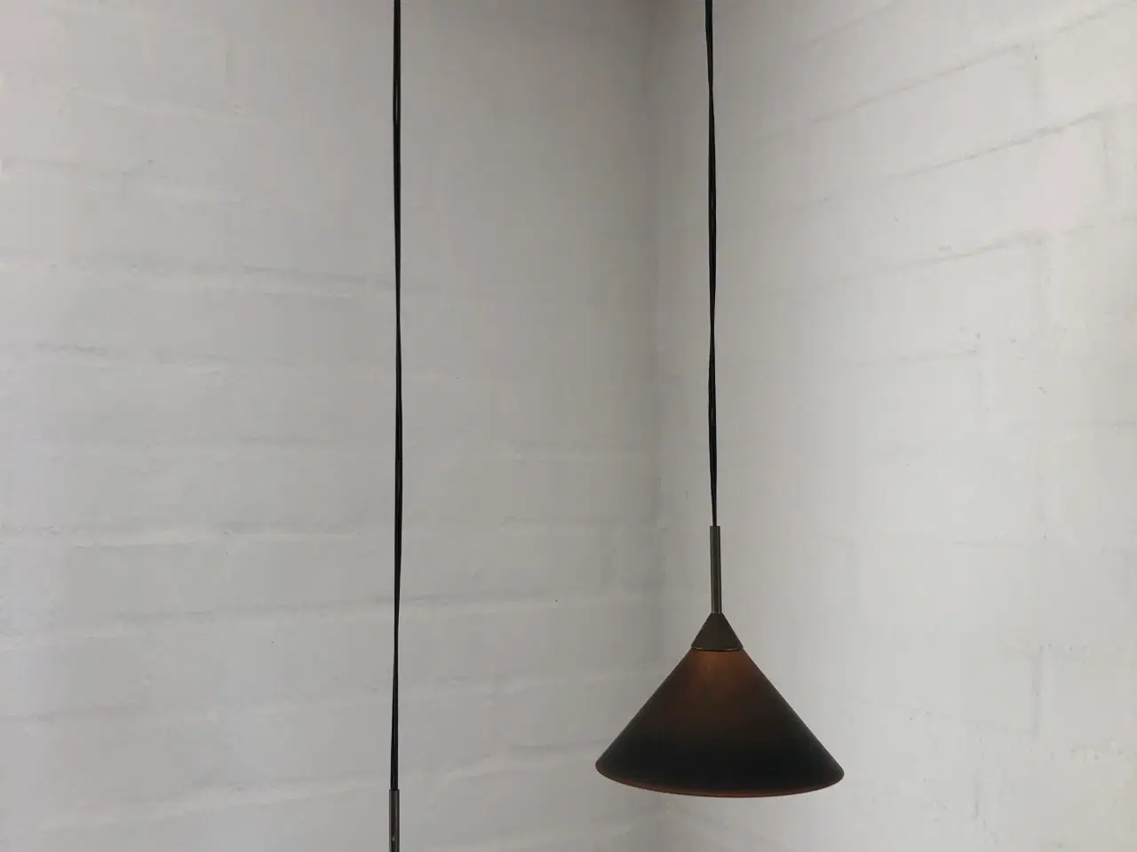 Billede 1 - Pendler 