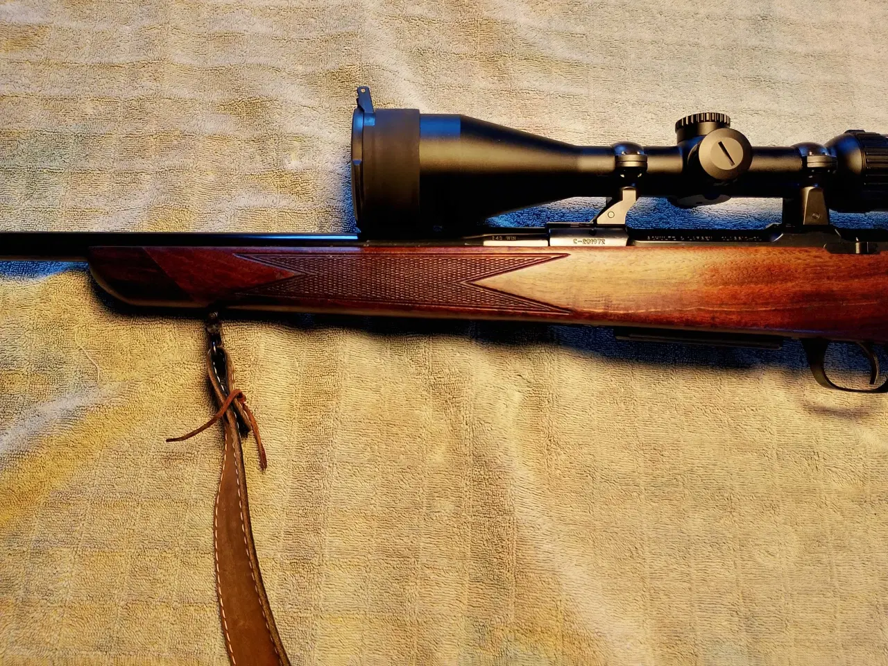 Billede 3 - Schultz & Larsen classic dl 3006