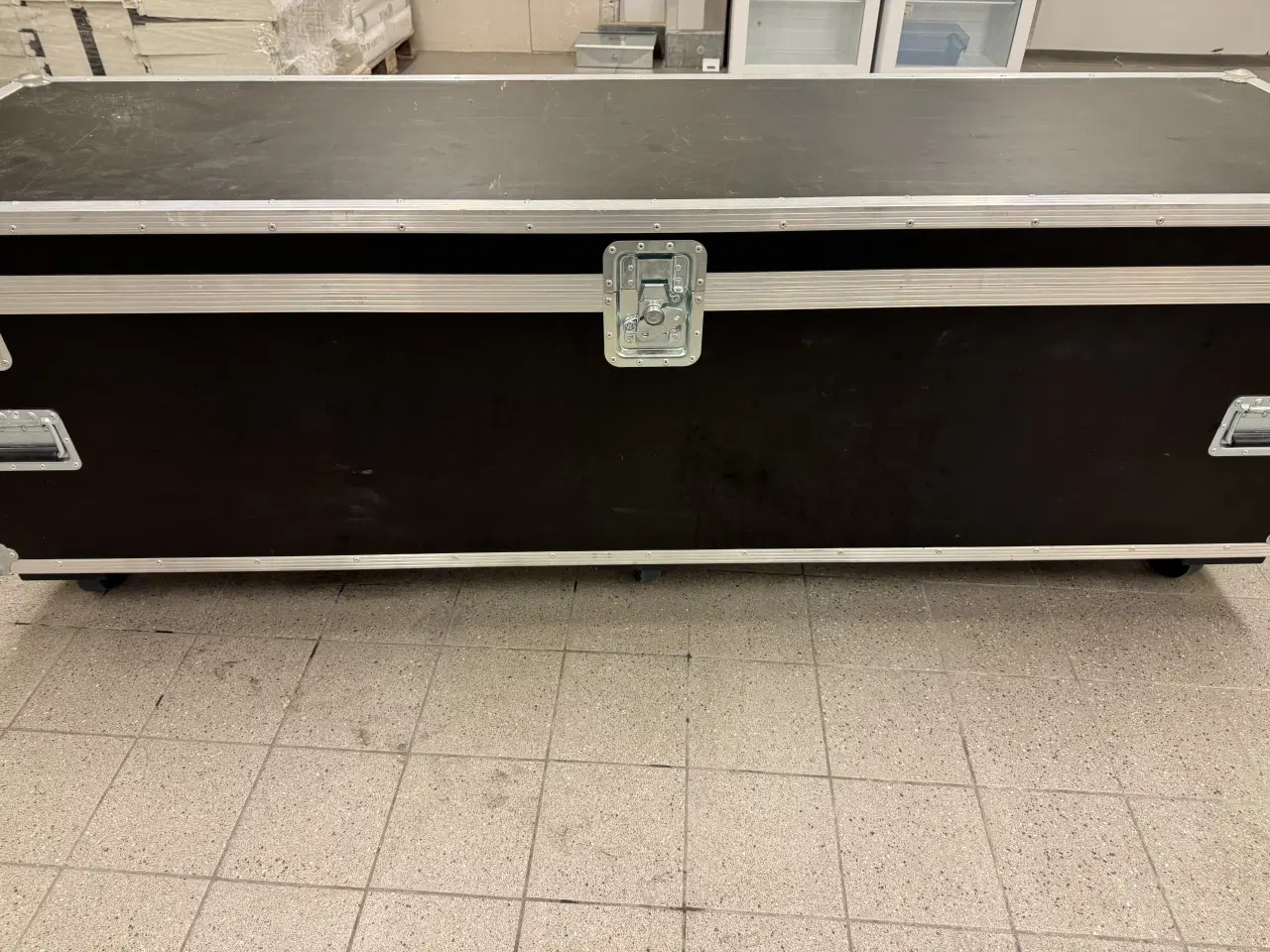 Billede 4 - Flight cases 