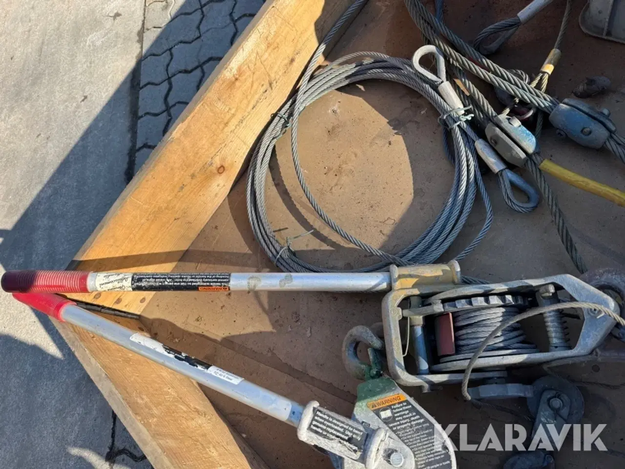 Billede 2 - Baksegrej