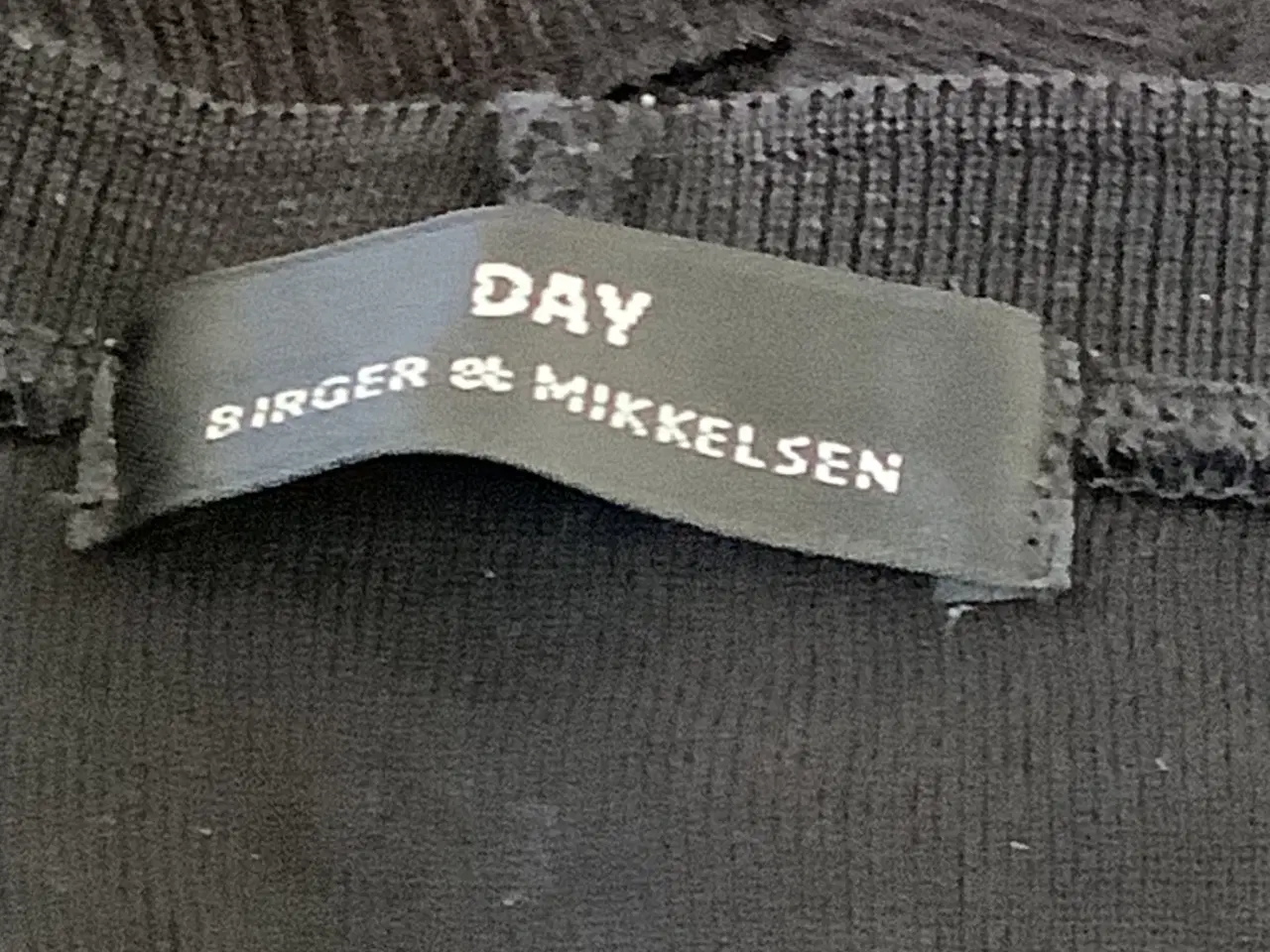 Billede 4 - Blandet Pigetøjpakke - str S - 14 dele