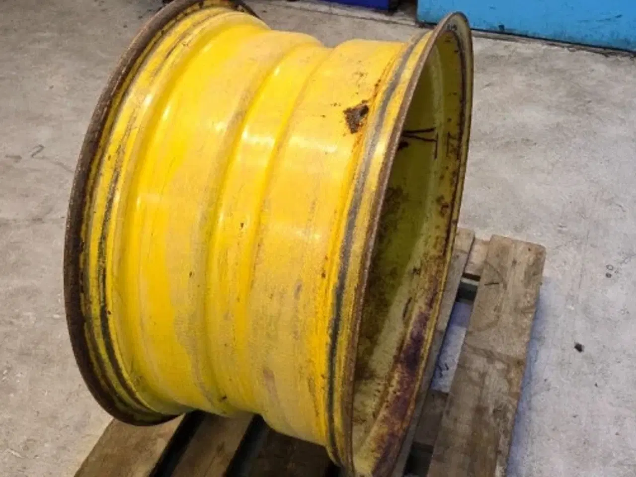 Billede 7 - 30"   DW16X30