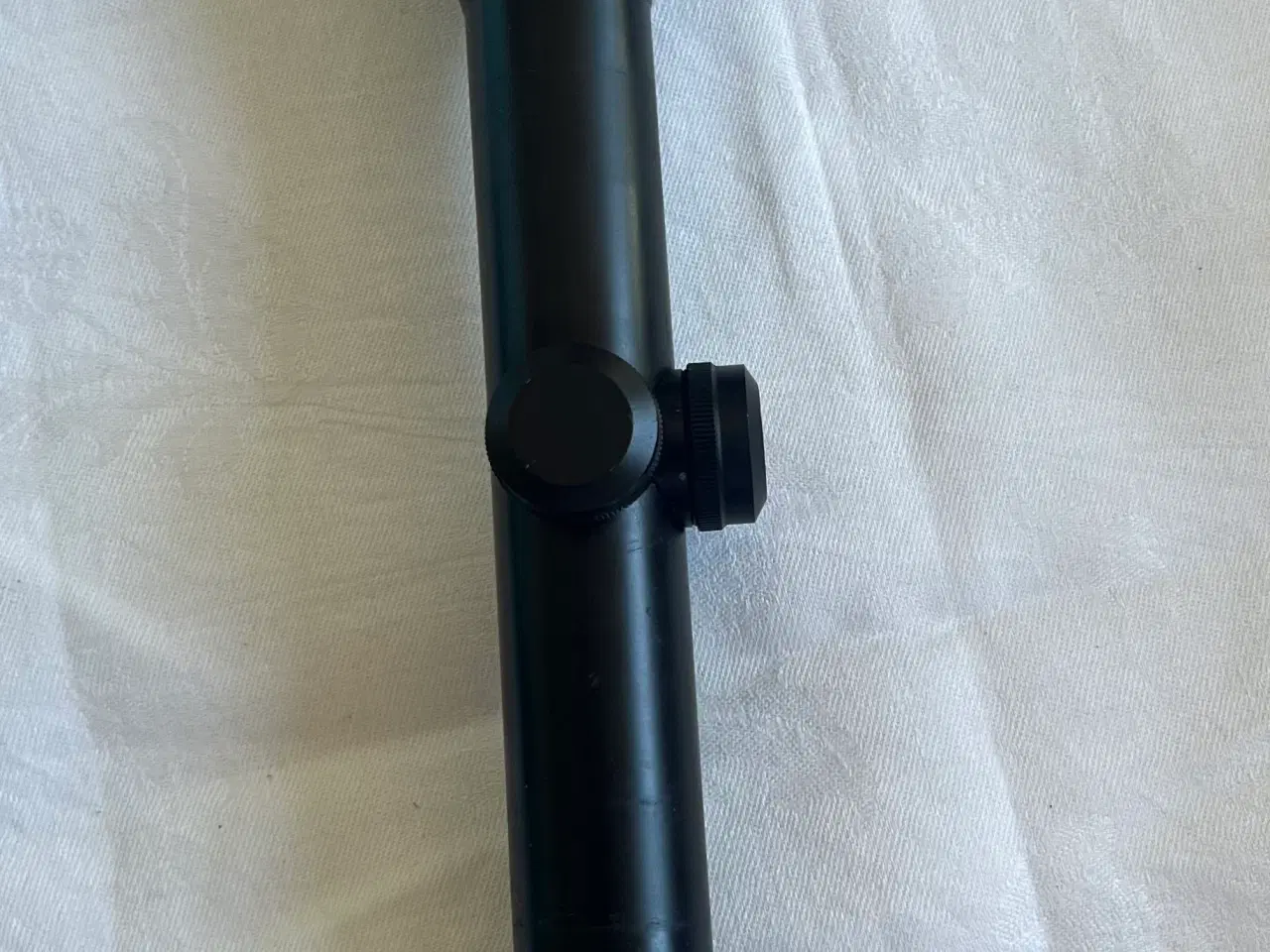 Billede 4 - Eagle Eye kikkertsigte 2,5-10x56 mm i god stand   