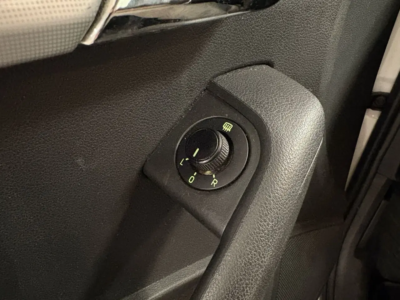 Billede 14 - Skoda Octavia 1,2 TSI Ambition 105HK 5d 6g