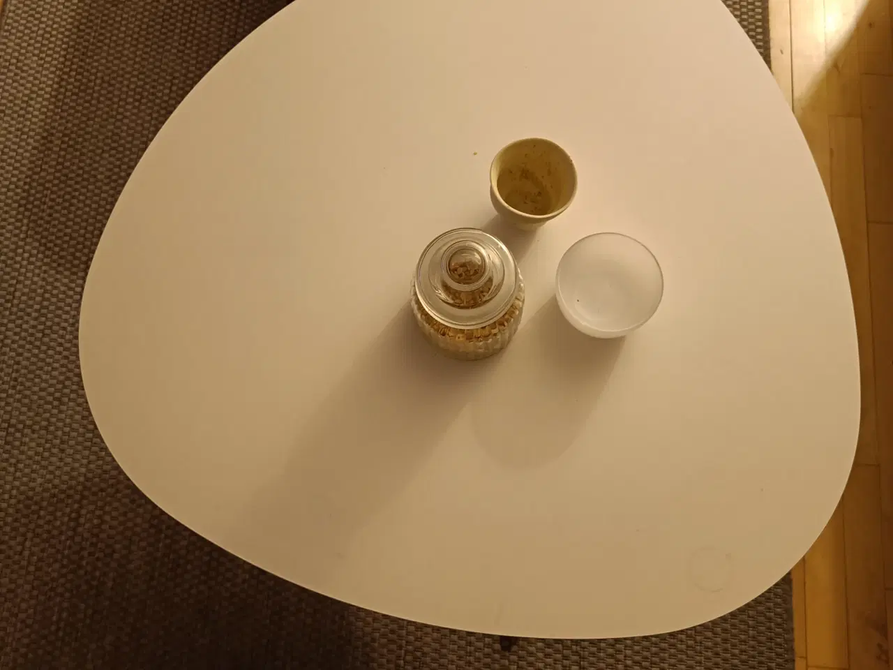 Billede 2 - Flot sofabord