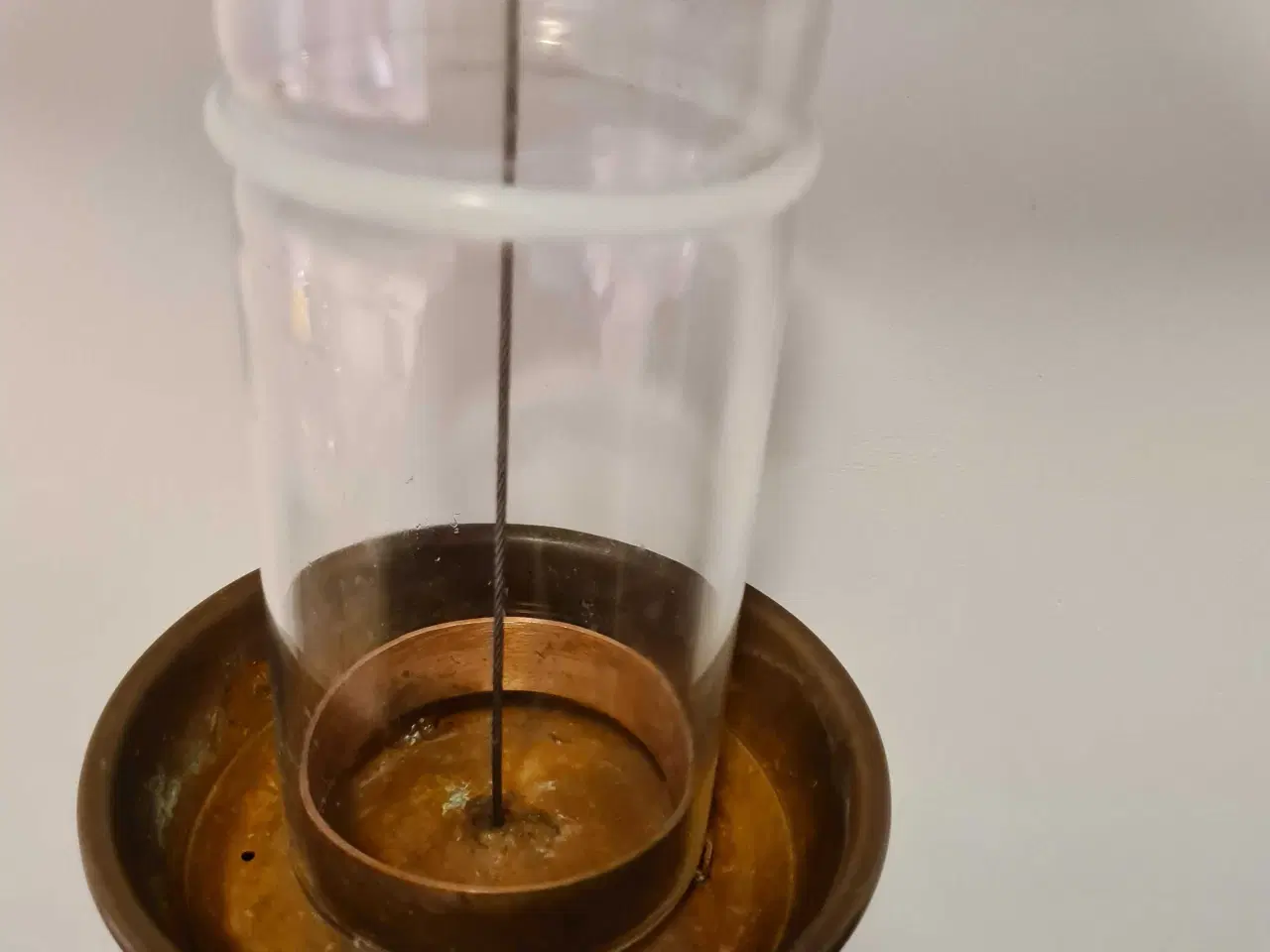 Billede 3 - Eva Solo fuglefoder automat