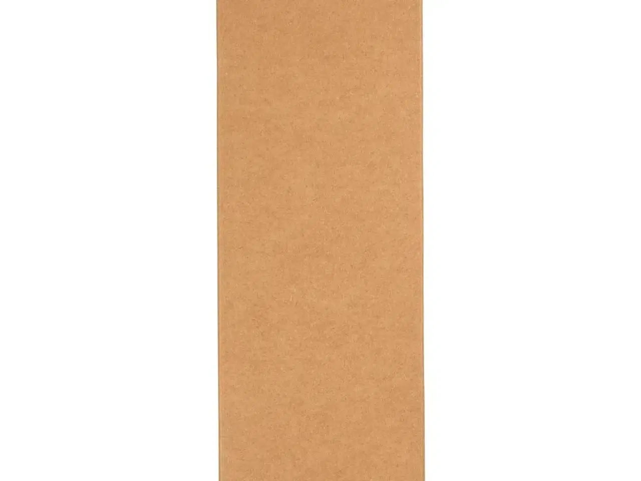 Billede 1 - Chenille, L: 30 cm, tykkelse 6 mm, løvgrøn, 50stk./ 1 pk.