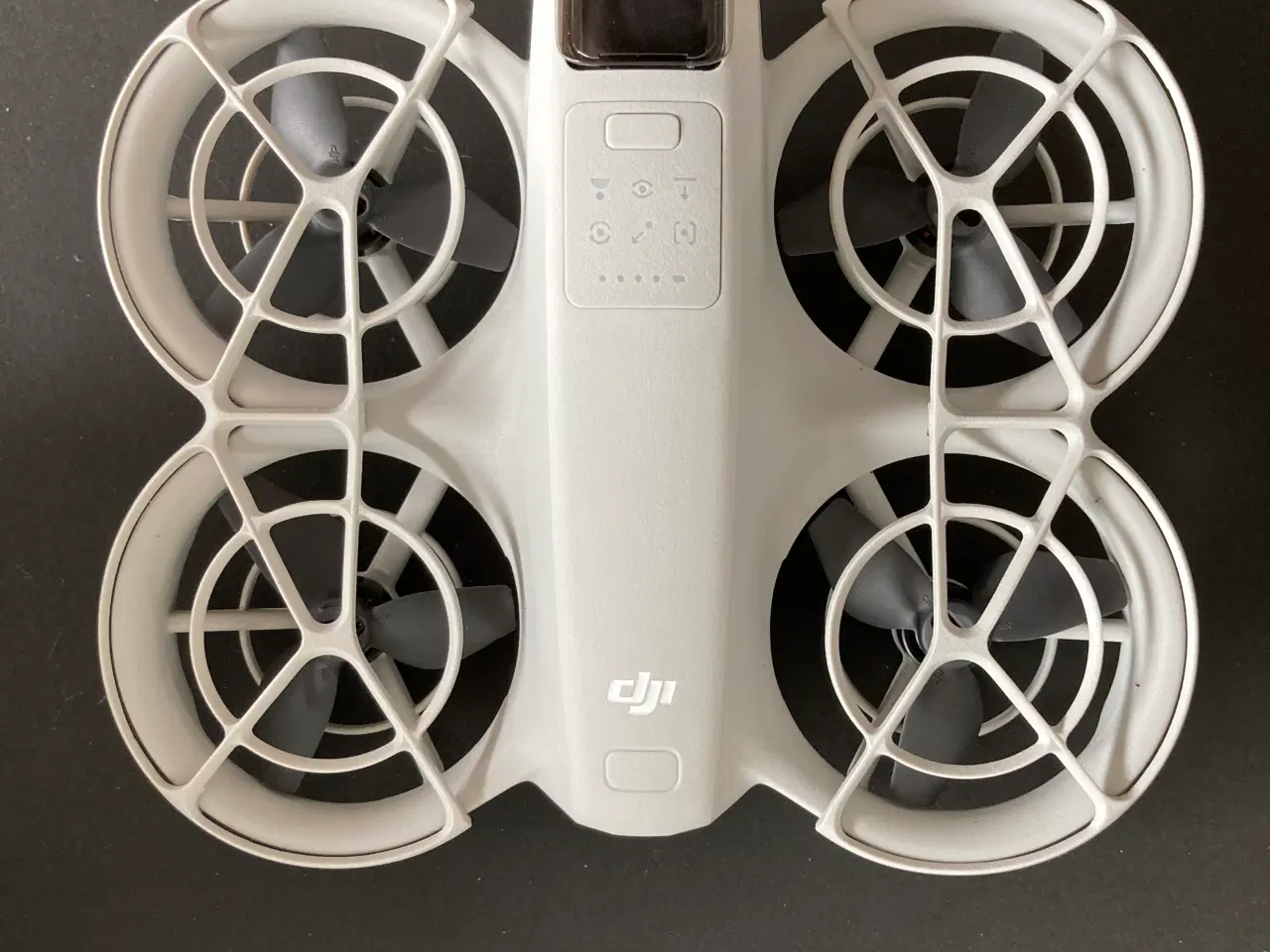 Billede 3 - DJI Neo combi