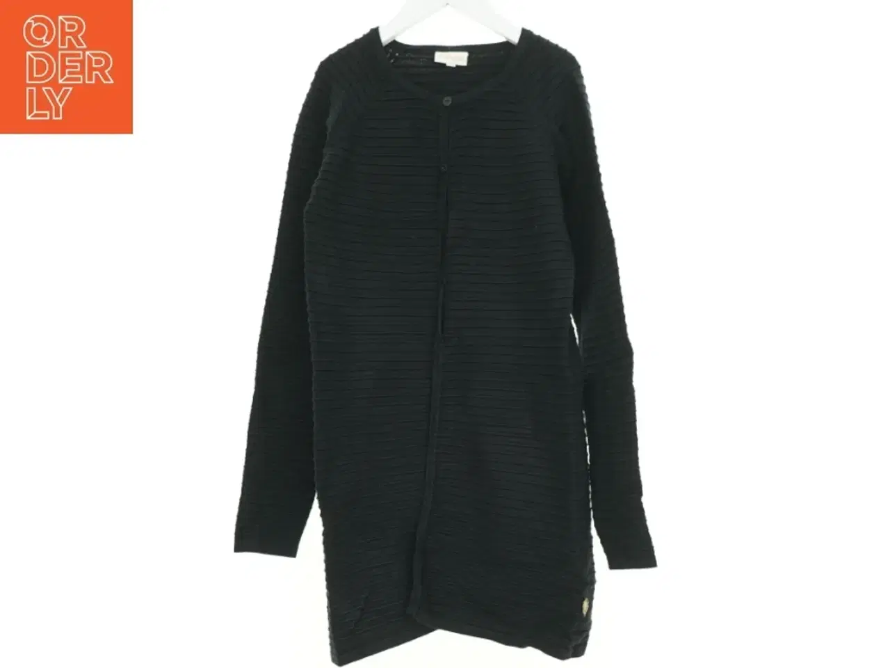 Billede 1 - Cardigan fra Pomp de Lux (str. 146 cm)