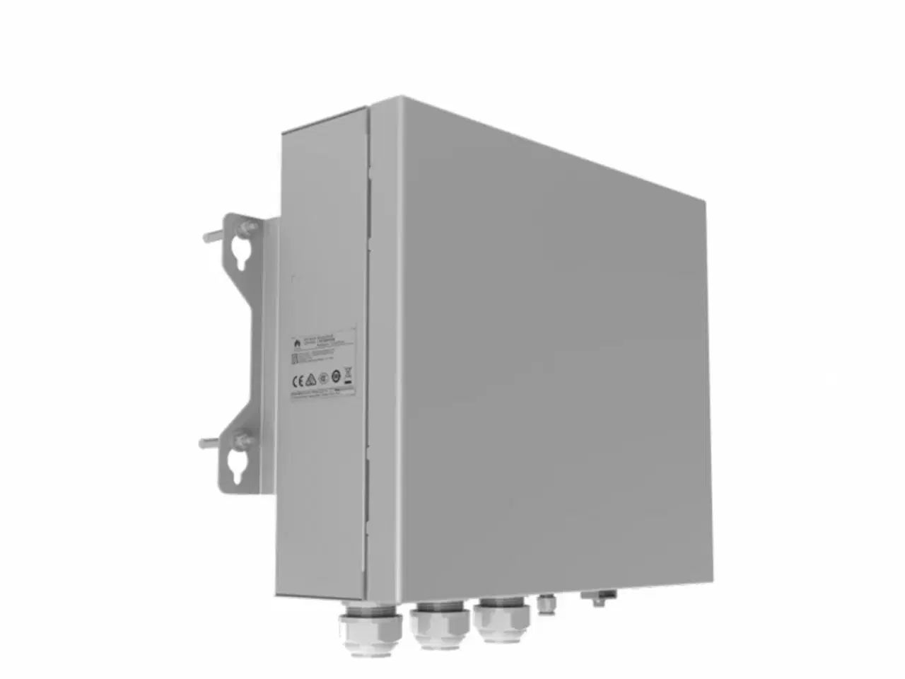 Billede 1 - Backup Box B-1 Huawei Luna2000 - 02406294