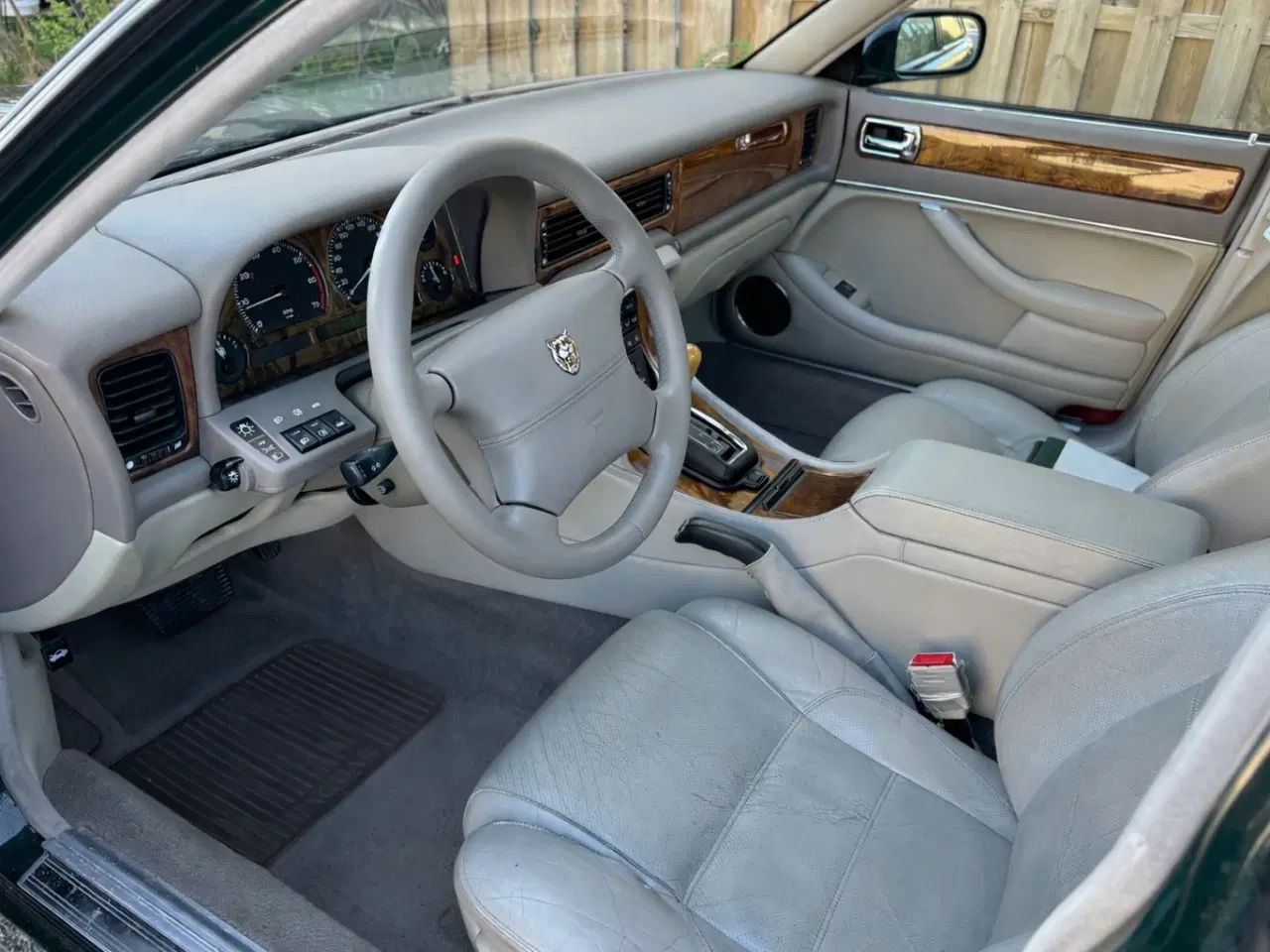 Billede 4 - Ægte klassiker.   Evt byttes med andet 