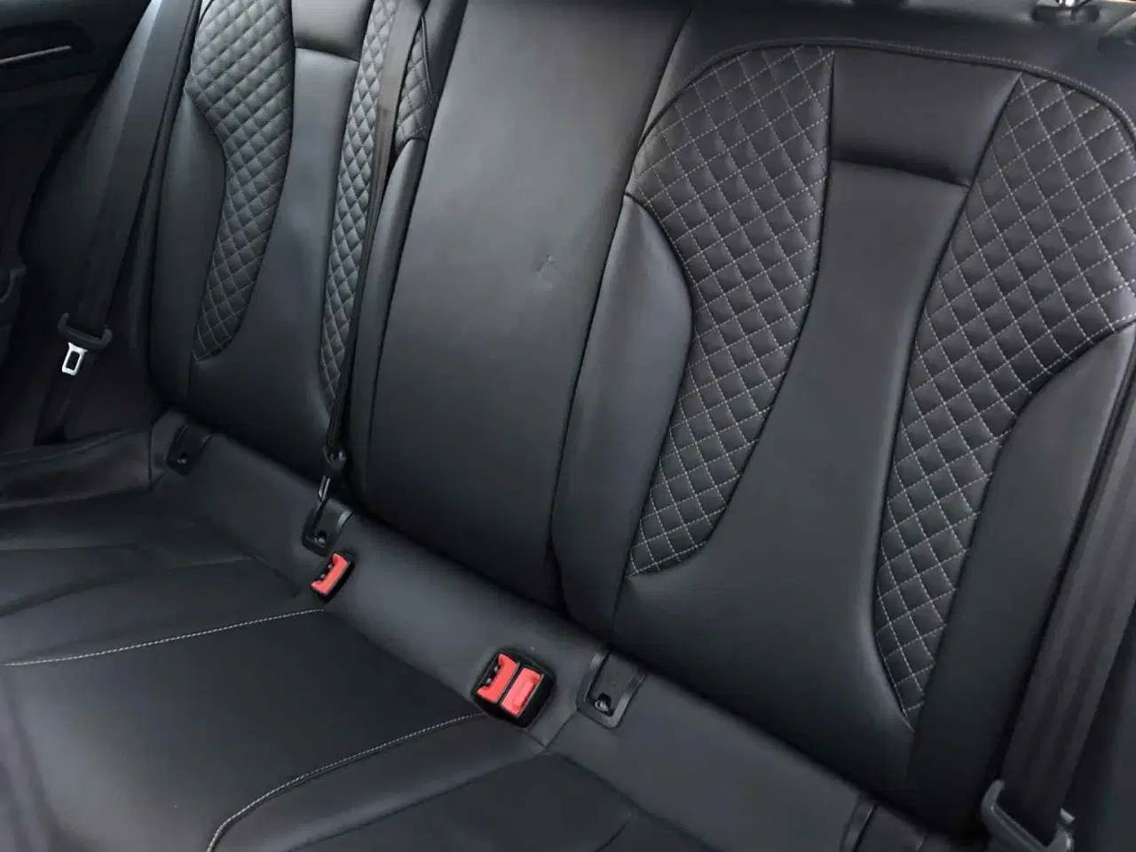 Billede 14 - Volkswagen Golf 7,5 - TSI