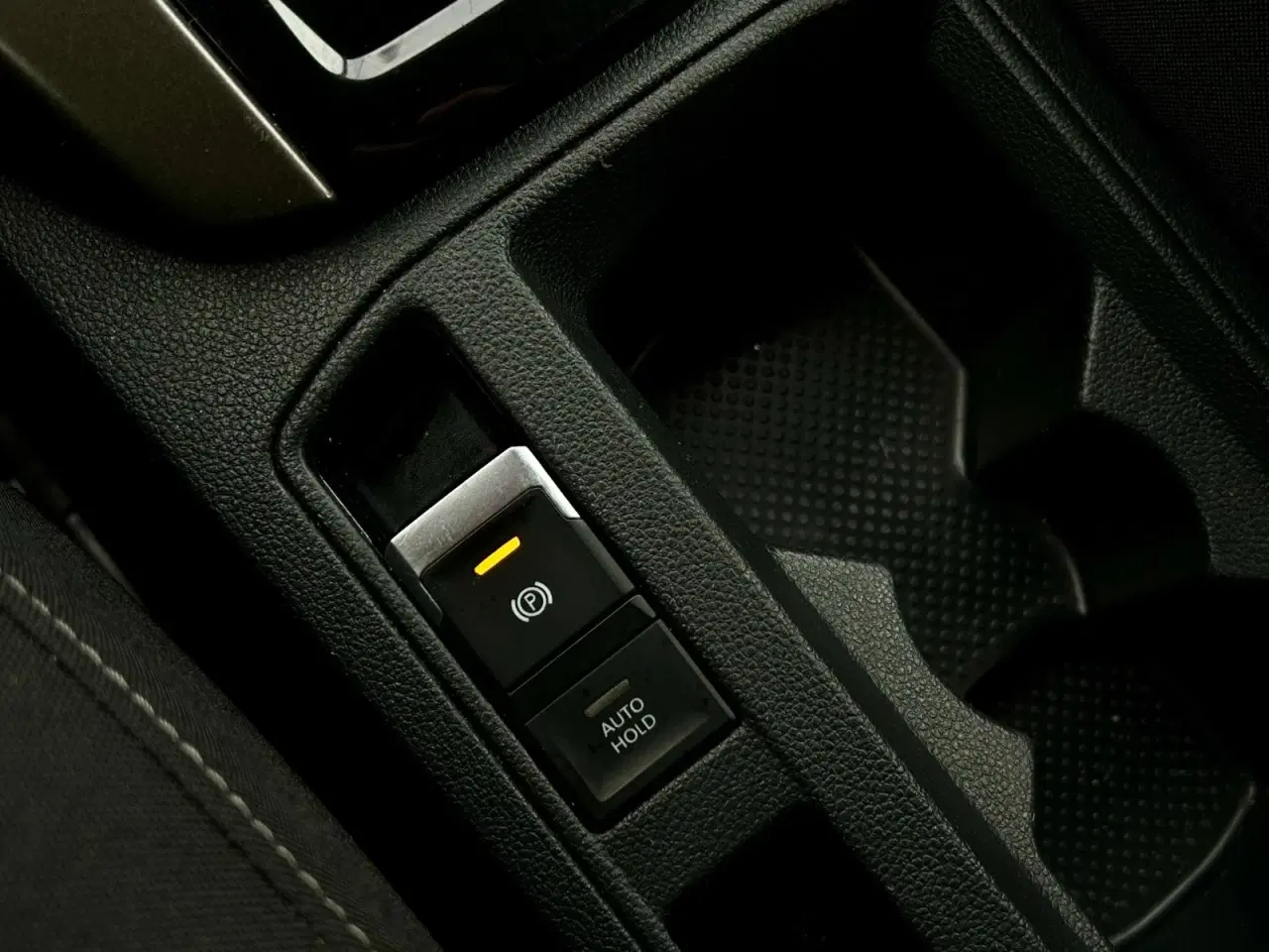 Billede 15 - VW T-Roc 1,0 TSi 115 Style