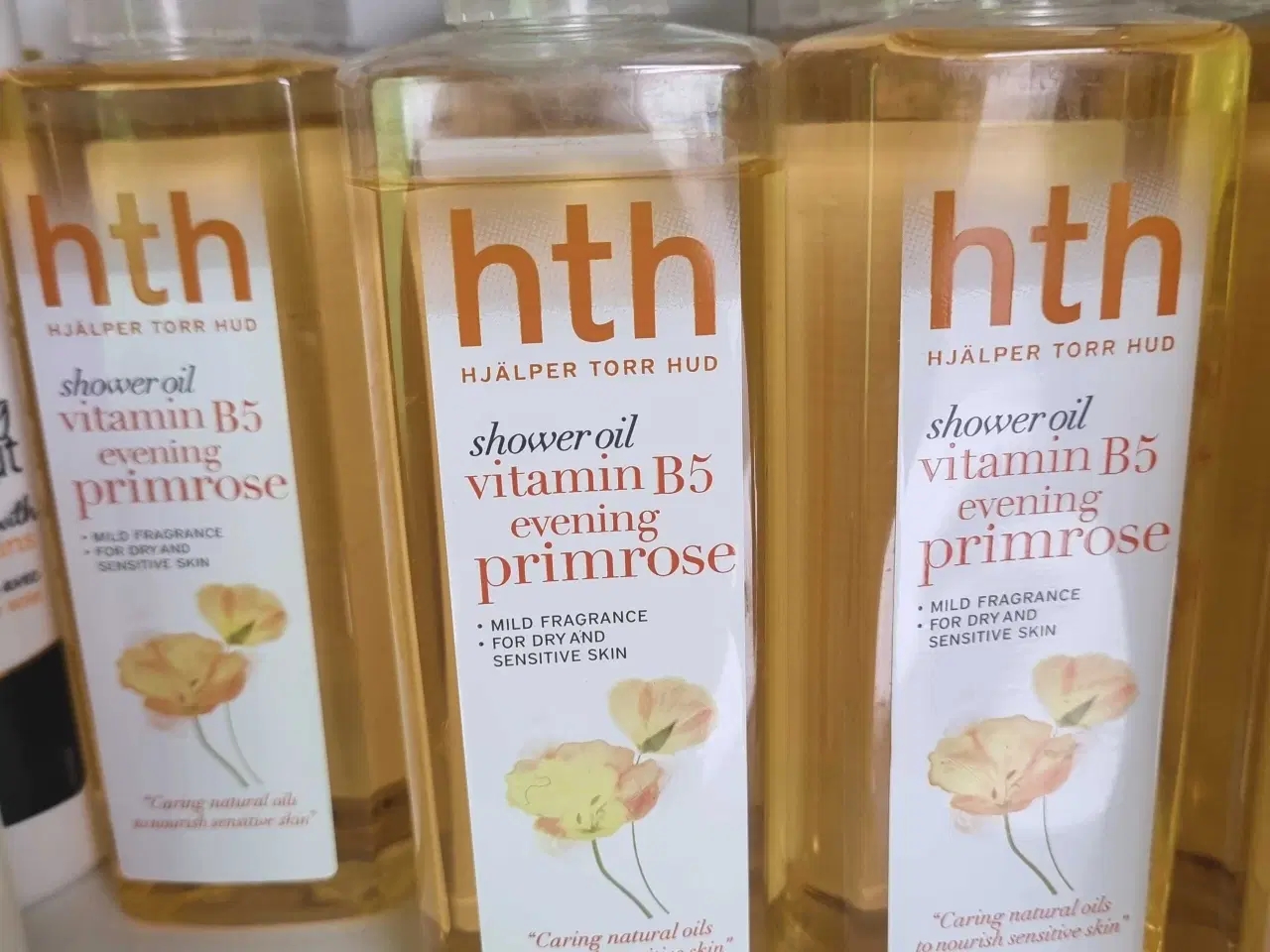 Billede 18 - Brugskunst og andet