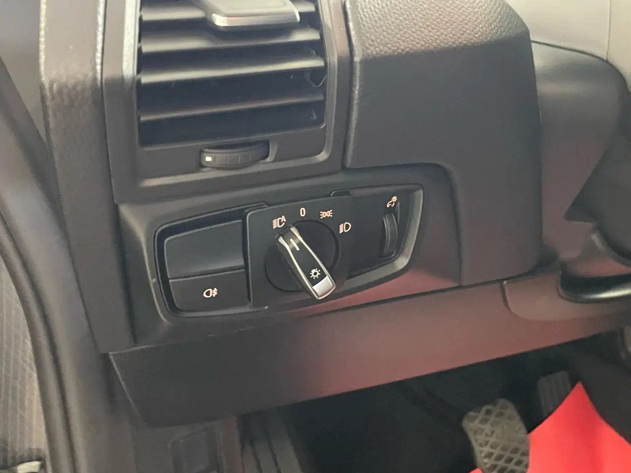 Billede 8 - BMW i3 EL 170HK 5d Aut.