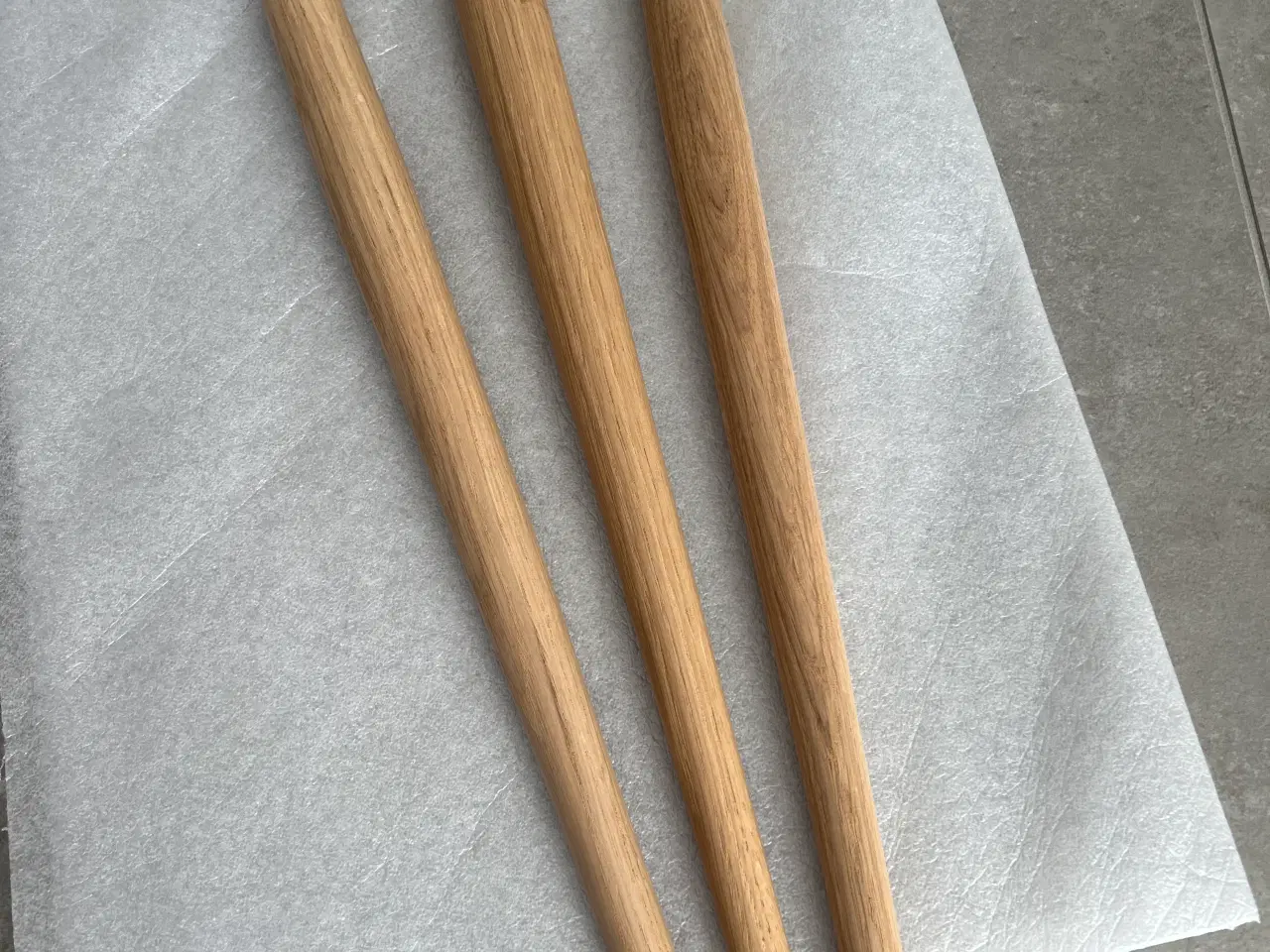 Billede 1 - Beoplay/Beosound a9 ben