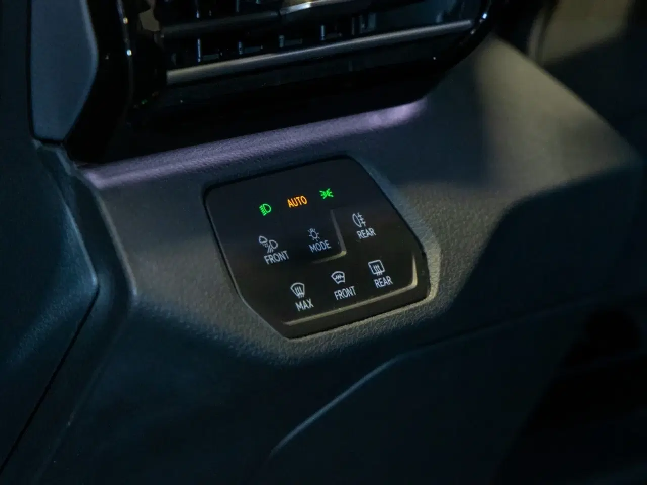 Billede 15 - VW ID.4 77 1ST Pro Performance