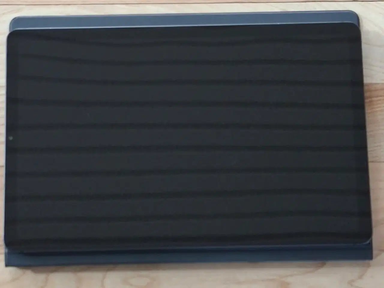 Billede 2 - Samsung Tab S3