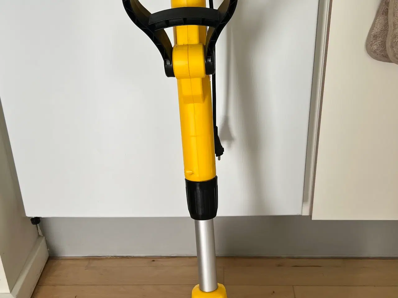 Billede 2 - Falke flise