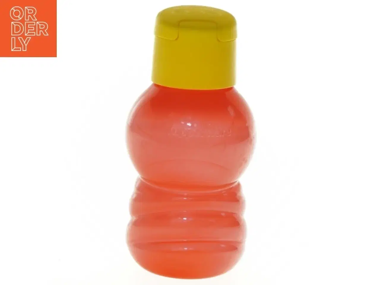 Billede 3 - Tupperware drikkedunk fra Tupperware (str. 15 x 7 cm)