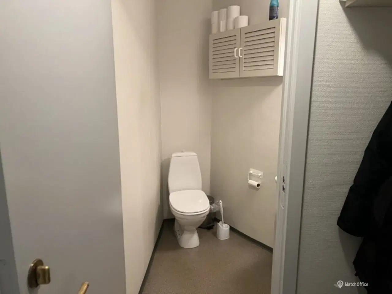 Billede 10 - Gravene 20 B. ST. 8800 Viborg