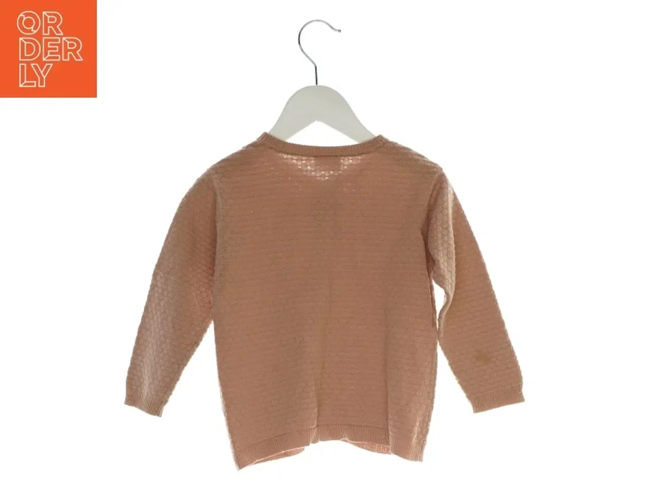 Billede 2 - Bluse fra Friends (str. 92)