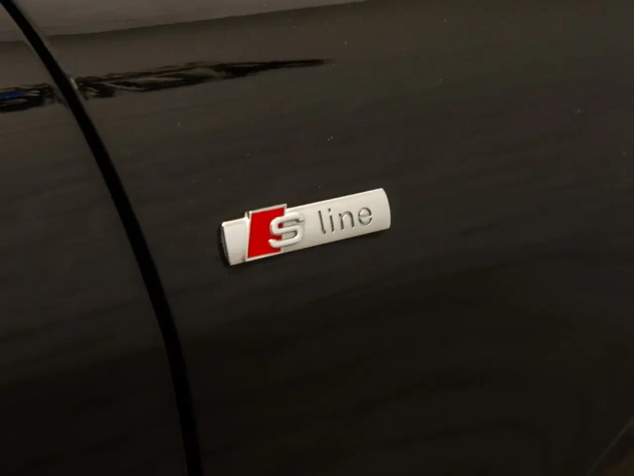 Billede 18 - Audi Q4 e-tron 45 S-line