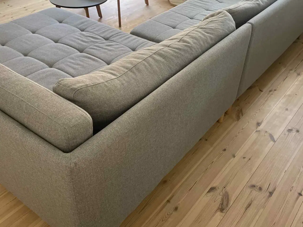 Billede 8 - Sofa copagniet 