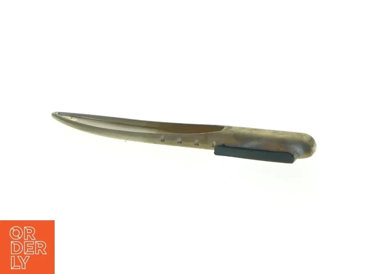 Billede 4 - Måleske fra Kitchenart (str. 15 x 2 cm)
