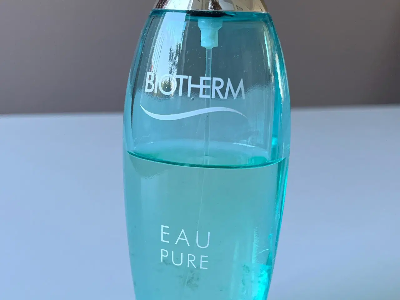 Billede 4 - Parfumer / dufte Biotherm
