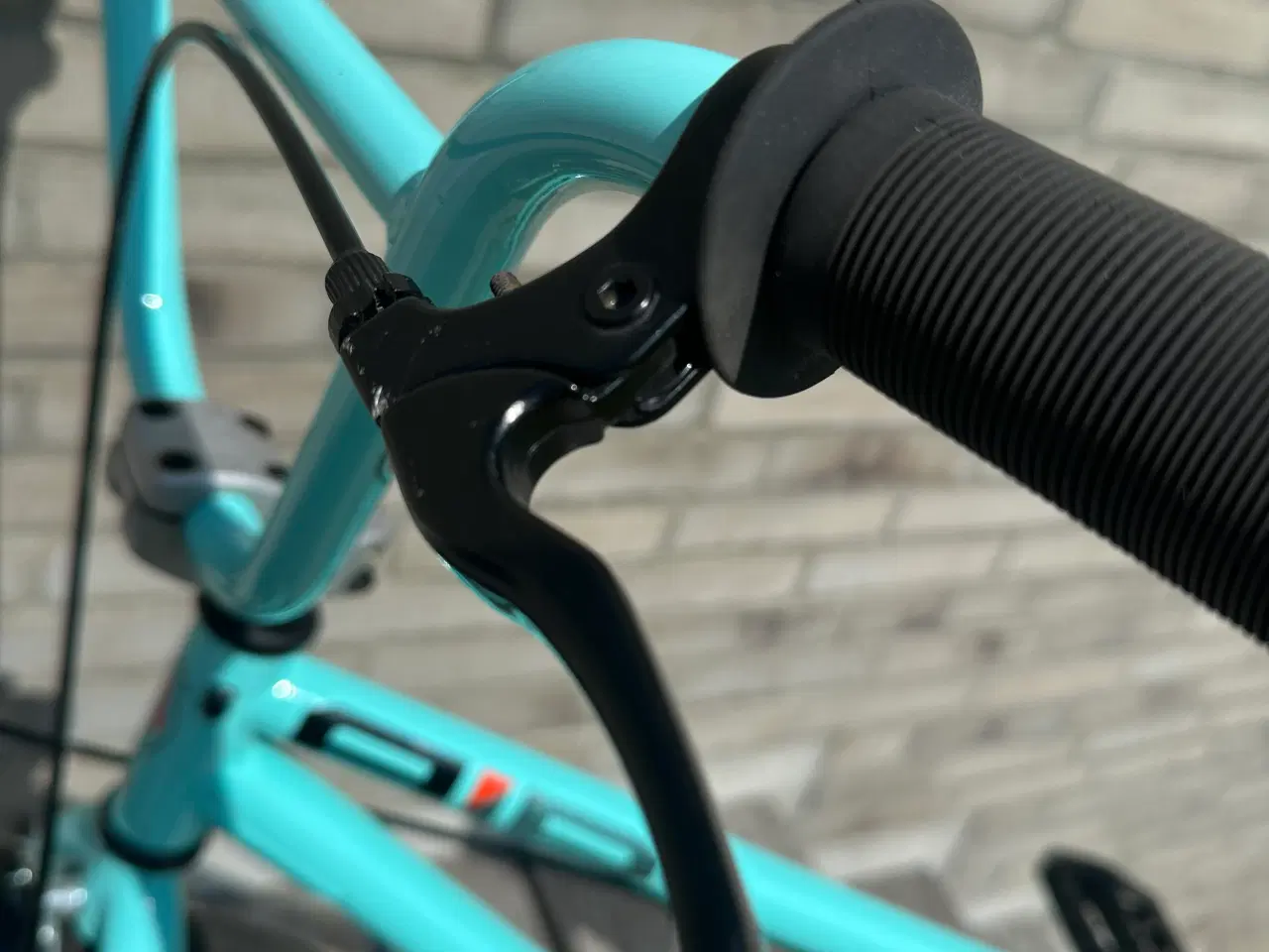 Billede 14 - GT bike bmx