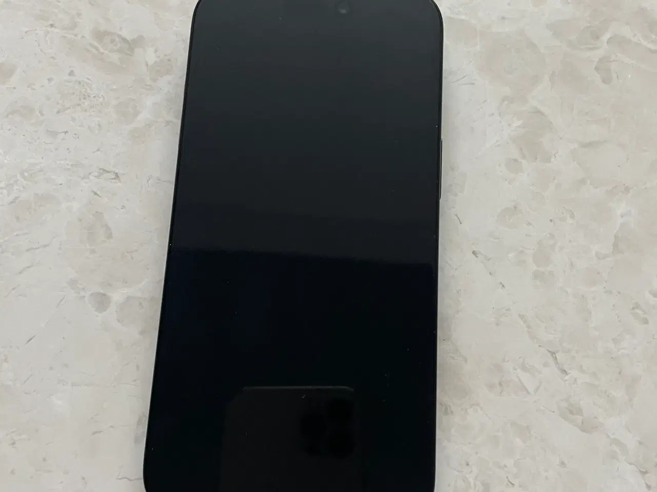 Billede 2 - iPhone 15 med 100% batterikapacitet