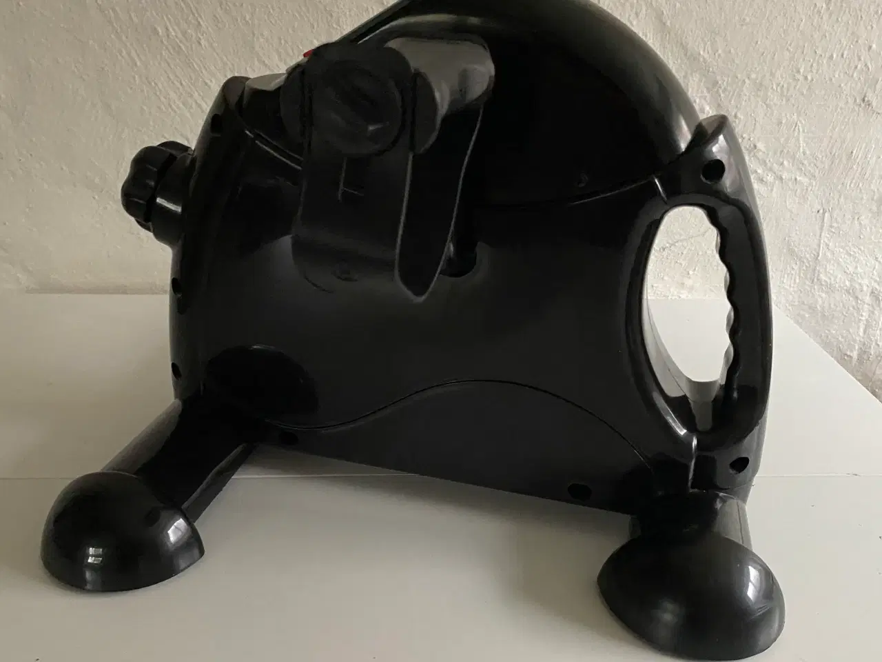 Billede 7 - Pedaltræner / sofacykel