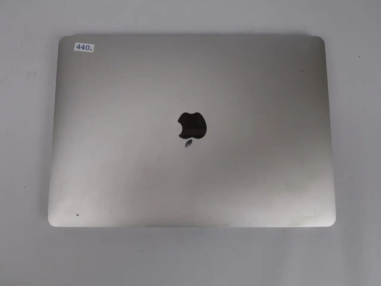 Billede 3 - Apple Macbook Pro 13"
