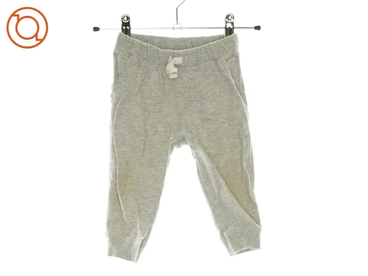 Billede 1 - Joggingbukser fra Carter&#39;s (str. 12 mdr.)