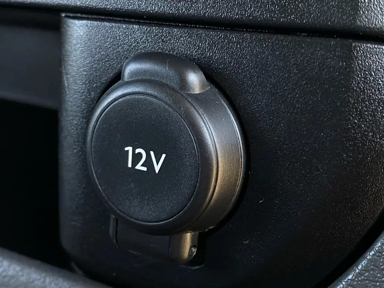 Billede 15 - Toyota Proace Medium 1,6 D Base 95HK Van